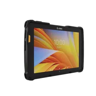 ET4X 8'' Rugged Boot / Exoskeleton for 8in ET40; ET45-0